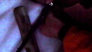 MPEG0003.AVI