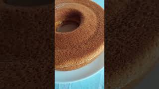 Vocês já provaram esse delicioso bolo de fubá com tapioca  ? Saiu a receita completa no canal