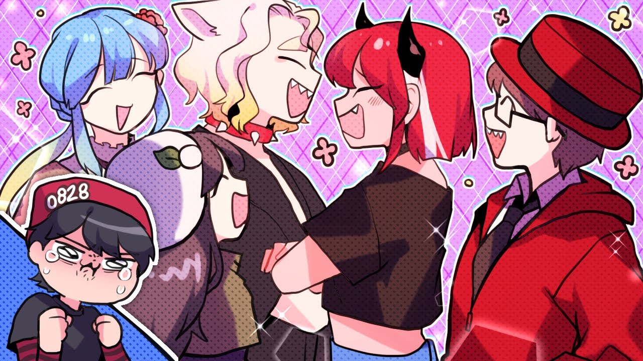 공파는...웃고있다..공파는...웃...ㅜㅠ