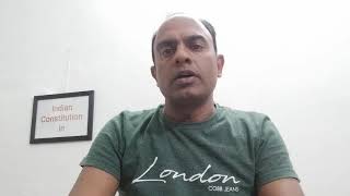 Article 16 of Indian Constitution Equality of Opportunity in Employment under St