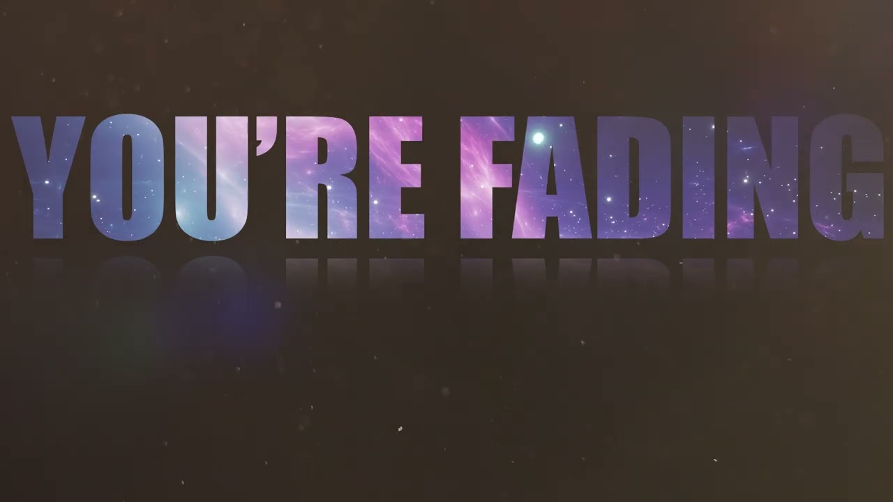 Nomy - Fading out adlı videoyu YouTube'da izle Nomy - Fading out adlı videoyu YouTube'da izle