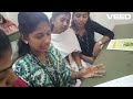 VID20250314112109 VEED