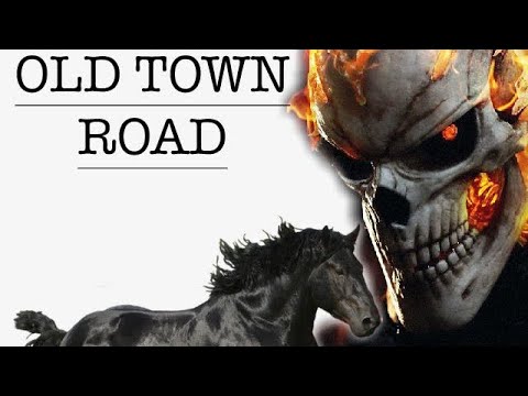 ghost-rider-|-old-town-road