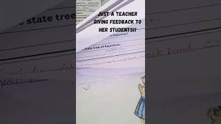 #examtime#feedback#inspiration #teacher#students#schoollife#exa#honestfeedback#classroomenvironment