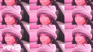 Chanel Loren - Carelessly Doomed Lyric Video Ft. Kota The Friend