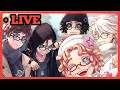 Live [ Identity V ] #46