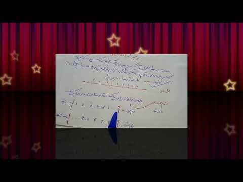 ارقام هند و عرب آموزش دیگر از ریاضی