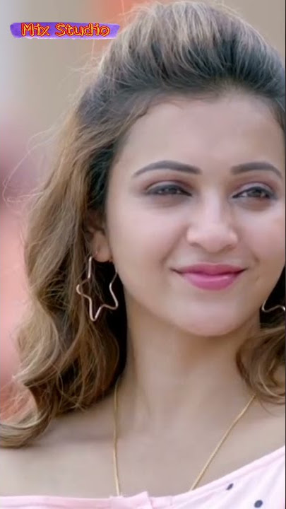 Ki kore bhule thakbo toke || Jubin Nautiyal || Bangla Status || Whatsapp Status || #status