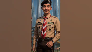Https Whatsapp Com Channel 0029VbAywZwLikgBtlYXJ20j 