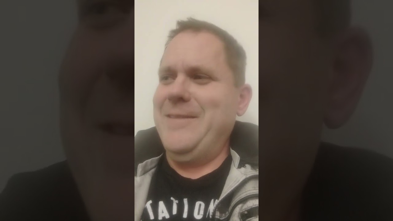 Working Hard for Pocatello to Vote for Greg Cates.