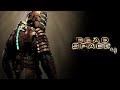 dead space 4 nueva entrega o remaster? - ready ceo  - noticias