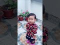 Kimino toriko Tiktok baby dance | Japanese song | Nepal
