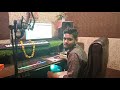 Singer raju banka kheda new song mla devbhoj music banka kheda 2024dj remix song