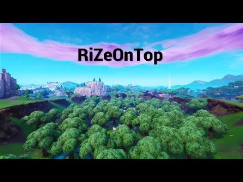🔥Arena highlights🔥/#RiZeOnTop #RiZeUp