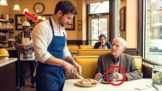 LebensGeschichten