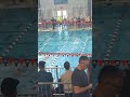 12u freestyle relay #swimteam #swim #swimmeet #usry