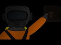 We Made Lethal Company Goofy | Lethal Company (Part 2)