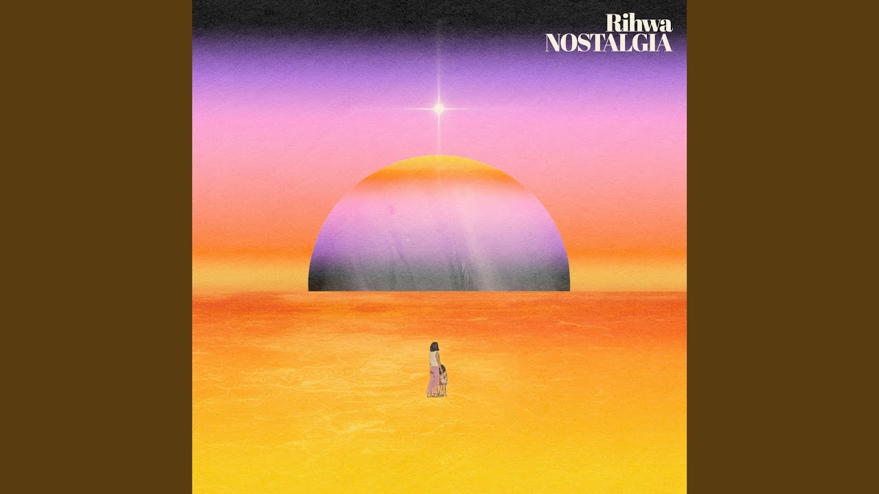 Guarda ただ su YouTube Guarda ただ su YouTube