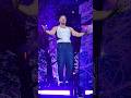 NATURAL⚡Dan Reynolds SHOCKS Shanghai 2026 | Imagine Dragons