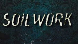 SOILWORK - Live In The Heart Of Helsinki  - The DVD&#39;s and CD&#39;s (OFFICIAL DVD TRAILER #3)