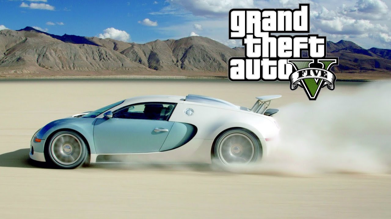 GTA 5 Online Suspensión Normal vs Carreras YouTube