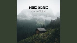 Sessiz Sedasız
