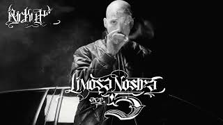 Celebrity Ricky Hil - Untelevised feat. Ouija Macc (Official Visualizer) Net Worth