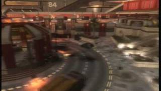 Halo 3 ODST Vidmaster Deja Vu Achievement Guide screenshot 4