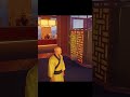 HITMAN 3 Insane Gameplay | Perfect Assassin Run