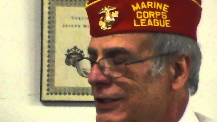 Ryan Berk Award Feb.18, 2015