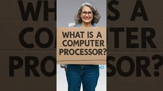 Choosing the Right CPU: Your Ultimate Buying Guide!