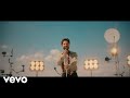 Video Musical