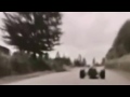 Nrburgring nordschleife onboard