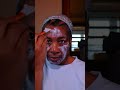 BYOMA Bio-Collagen Radiance Facial Mask | Glass Skin Sheet Mask with Cica & Ceramides