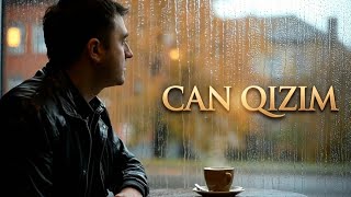 Rauf Tagiyev - Can Qizim Husnune Heyran Qizim