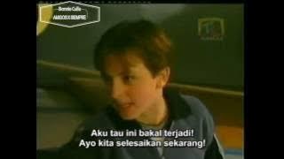 Telenovela SCTV - Amigos #2 (sub Indonesia)