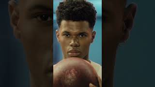 Old Film Transitions And Bonus Overlays And Luts - DaVinci Resolve #davinciresolve