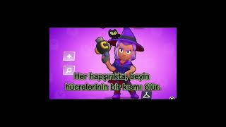 Bazı İlginc Bilgiler Part 4