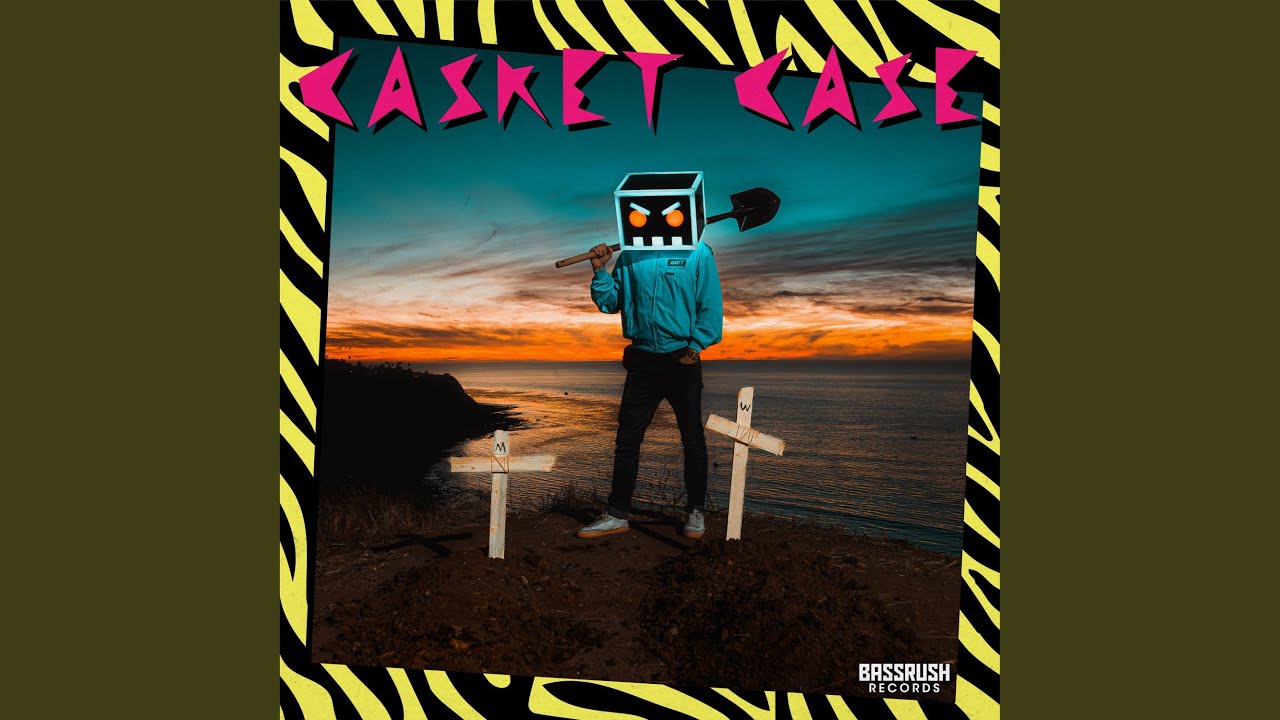 Watch Sky High on YouTube Watch Sky High on YouTube