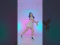 Illit  lucky girl syndrome dance cover illitkpop shorts