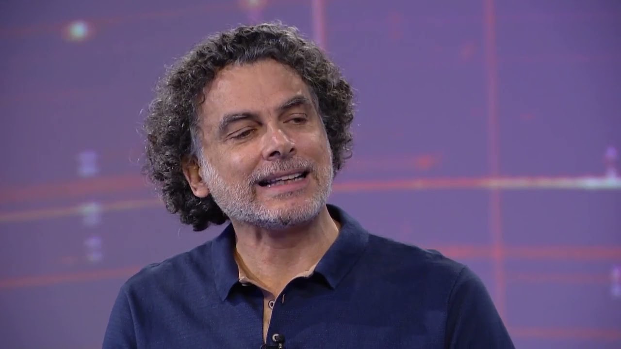 Semana Nacional de Ciência e Tecnologia - Bate Papo na Saúde