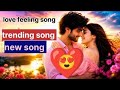 ಹೇಳದೆ ಉಳಿದ ಮಾತ್ತೊಂದು ಯದೆಯಲಿ💔🔥#love feeling kannada song 2026💞