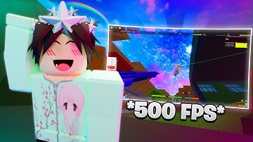 *BEST LEGIT* DOMINATING WITH THE BEST TEXTURES ... (Da Hood Montage + BEST SETTINGS)