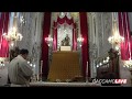 | DIRETTA | Parrocchia SS. Annunziata - CACCAMO (PA). Solennità del Patriarca &quot;SAN GIUSEPPE&quot;.