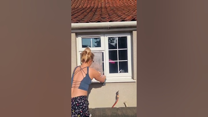 How to keep your home cool in extreme heat