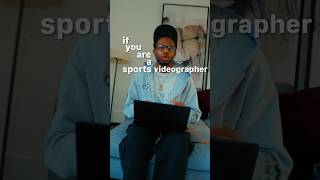 how to do the color isolation effect #lbckee #tutorial #shorts #sportseffects
