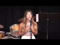 Contemporary Vocal Music