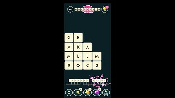 Wordbrain Squirrel Level 9 Answers - Wordbrain Squirrel Updated 2019