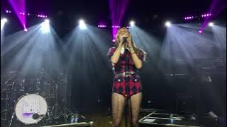 Mimi Webb - Lonely In Love | The Dumb Love Tour @ SCALA London 2/11/21