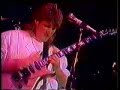 Barclay James Harvest   Child Of The Universe Live DDR TV 1987